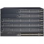 24-PRT 4X1G SFP+ (ICX7150-24-4X1G)
