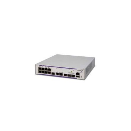 OS6450-P10 GIGABIT ETHERNET STANDAL (OS6450-P10-IT)