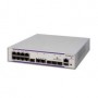 OS6450-P10 GIGABIT ETHERNET STANDAL (OS6450-P10-IT)