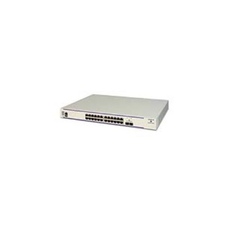 OS6450-48  GIGABIT ETHERNET CHASSIS (OS6450-48-IT)