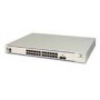 OS6450-48  GIGABIT ETHERNET CHASSIS (OS6450-48-IT)
