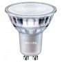Philips Master LEDspot MV lampada LED 4,9 W GU10 (70789000)