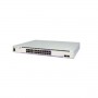 OS6560 P24X MULTI-GIGE FIXED CHASS (OS6560-P24Z8-IT)