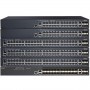 24-PRT POE+ 2X10G 2X1G SFP+ (ICX7150-24P-2X10G)