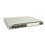OS6860E-24 GIGABIT ETHER (OS6860E-24-IT)