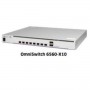 OS6560-X10 10G FIXED CHASSIS 8 SFP+ (OS6560-X10-IT)