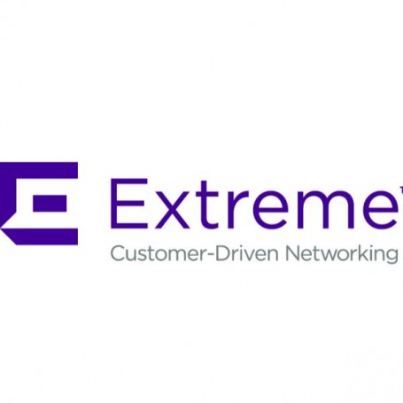 Extreme networks X450-G2-24T-GE4-BASE (16172)