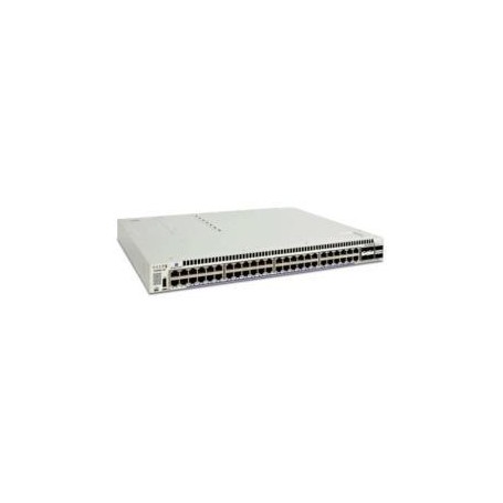 OS6860E-48  GIGABIT ETHERNET L3 FIX (OS6860E-48-IT)