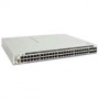 OS6860E-48  GIGABIT ETHERNET L3 FIX (OS6860E-48-IT)