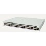 OS6860E-P48  GIGABIT ETHERNET L3 FI (OS6860E-P48-IT)
