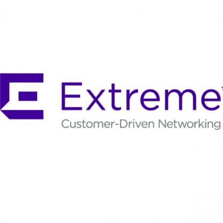 Extreme networks X450-G2-48T-10GE4-BASE (16178)