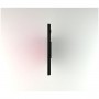 4K DISPLAY 58 (SDS58K8-01)