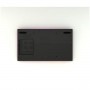 4K DISPLAY 58 (SDS58K8-01)