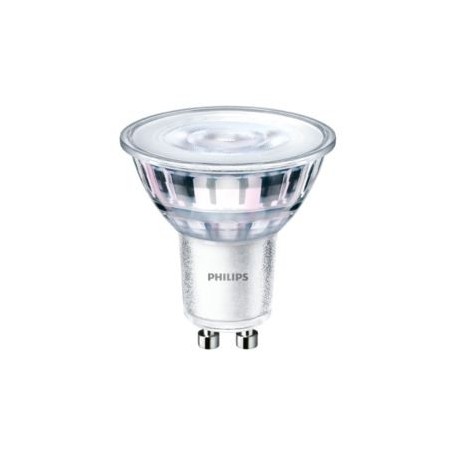 Philips CorePro LEDspot lampada LED 4,6 W GU10 (75251700)