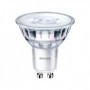 Philips CorePro LEDspot lampada LED 4,6 W GU10 (75251700)