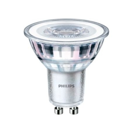 Philips CorePro LEDspot lampada LED 4,6 W GU10 (72837600)