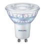 Philips MASTER LED 70523700 Lampadina a risparmio energetico 6,2 W GU10 (70523700)