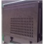 KIT MONTAGGIO PC-OPS E HDBASET (KT-OPSF.AEU)