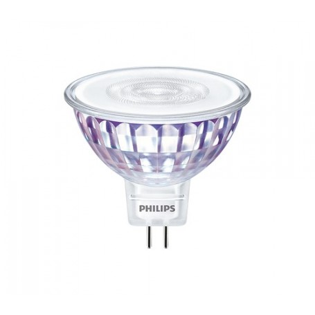 Philips MASTER LED 30736000 lampada LED 7,5 W GU5.3 (30736000)