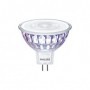 Philips MASTER LED 30736000 lampada LED 7,5 W GU5.3 (30736000)