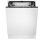 LAVAST INC EEQ47200L E 13CP 60CM (911536542)
