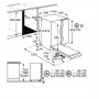 LAVAST INC EEQ47200L E 13CP 60CM (911536542)