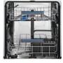 LAVAST INC EEQ47200L E 13CP 60CM (911536542)