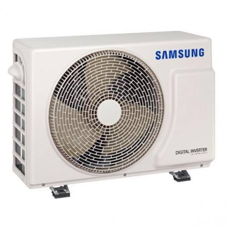 SAMSUNG UN EST LUZON 2020 (AR12TXHZAWKXEU)