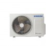 SAMSUNG UN EST WF COMF NEXT 2020 (AR09TXFCAWKXEU)