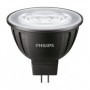 Philips MAS LEDspotLV lampada LED 7,5 W GU5.3 (30748300)