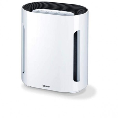 BEURER PURIFICATORE ARIA LR200 (66002)