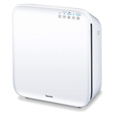 PURIFICATORE ARIA LR310 (66019)