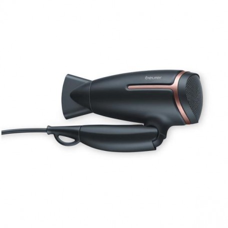 PHON DA VIAGGIO (HC25)