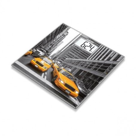 PESAPERSONE GS203NEW (GS203NEW)