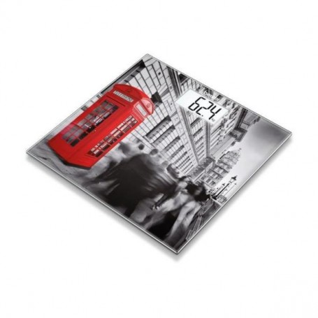 PESAPERSONE GS203LONDON (GS203LONDON)