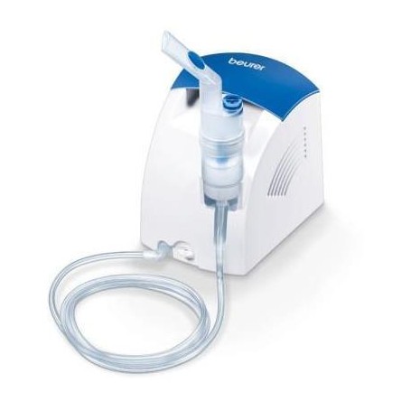 INALATORE A COMPRESSORE (IH26)