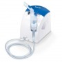 INALATORE A COMPRESSORE (IH26)