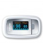 PULSOSSIMETRO PO30 (45430)