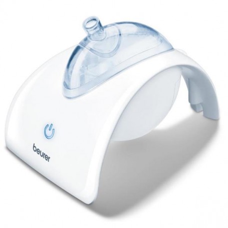 INALATORE IH40 (IH40)