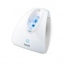 INALATORE IH40 (IH40)