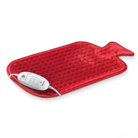 TERMOFORO BORSA ACQUA CALDA (HK44)