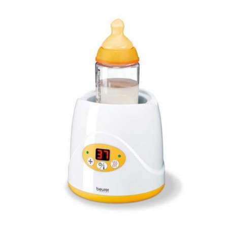 SCALDA PAPPE BY52 (BY52)