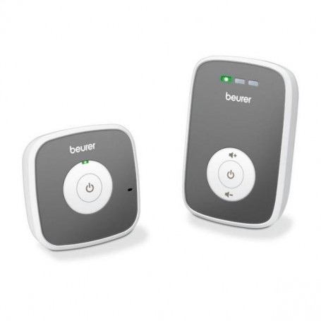 BABY MONITORS BY33 (BY33)