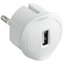 KIT ADAT SP STD TED PRS USB 1 5A (S3625DU)