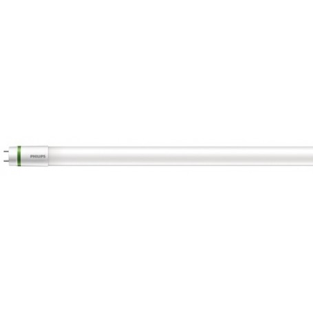 Philips Master LEDtube EV/Mains T8 lampada LED 14,5 W G13 (73152900)