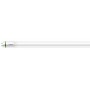 Philips Master LEDtube EV/Mains T8 lampada LED 14,5 W G13 (73152900)