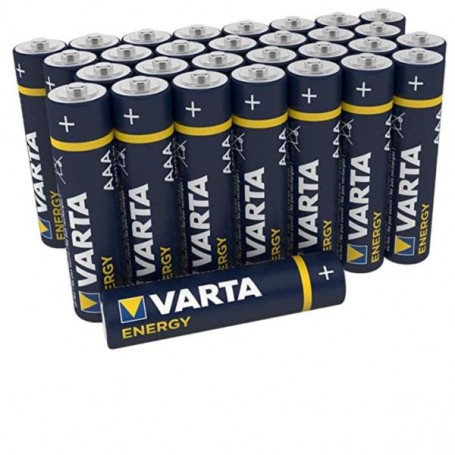 CF30 ENERGY AAA ALCALINA M/STILO (4103229630)