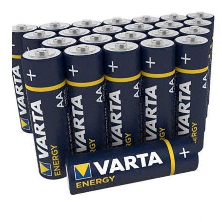 CF30 ENERGY AA ALCALINA STILO (4106229630)