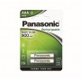 BLISTER2 MINISTILO AAA RIC. 900 MAH (C307103)