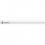 Philips MAS LEDtube 1500mm Lampadina a risparmio energetico 20 W G13 (76395700)